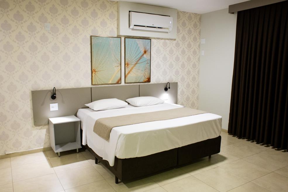 cama luxo final 9 e 11.jpg