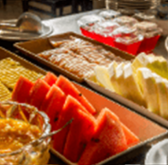 img_1085_resized_resized (1).jpg