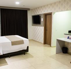 lxc - final 9 e 11.jpg