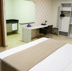 luxo com cozinha - final 9 e 11.jpg