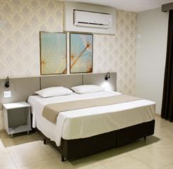 cama luxo final 9 e 11.jpg