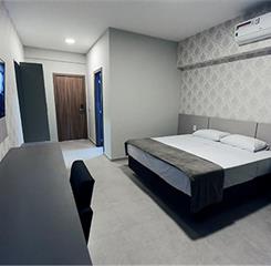 agil_0008 executivo casal.jpg