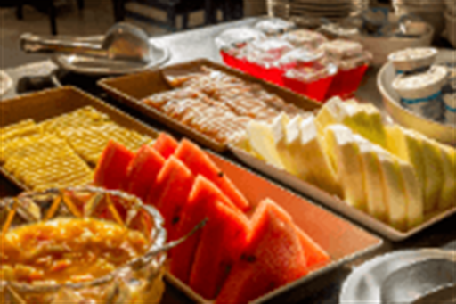 img_1085_resized_resized (1).jpg