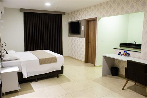 lxc - final 9 e 11.jpg