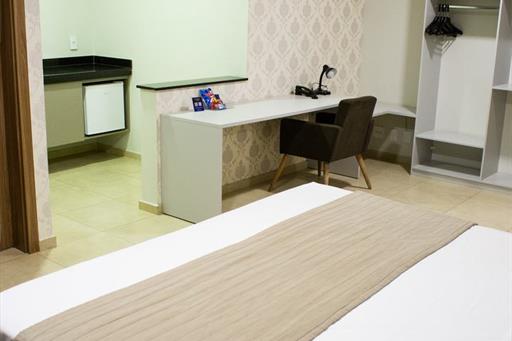 luxo com cozinha - final 9 e 11.jpg