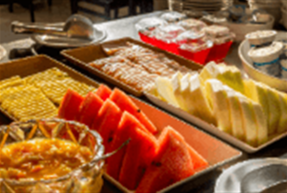 img_1085_resized_resized (1).jpg