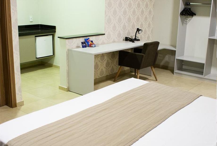 luxo com cozinha - final 9 e 11.jpg