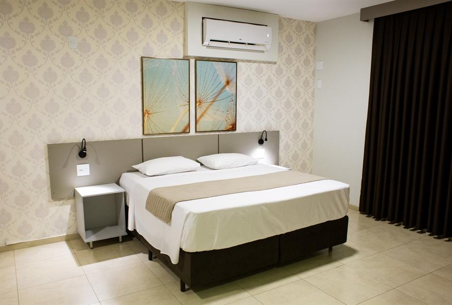 cama luxo final 9 e 11.jpg