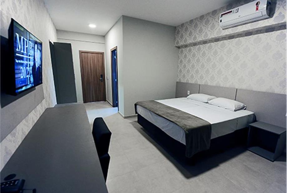 agil_0008 executivo casal.jpg