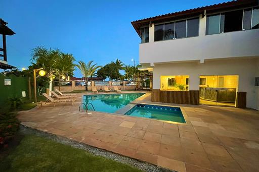 WhatsApp Image 2021-09-20 at 18.07.26.jpeg