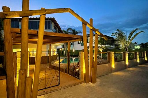 WhatsApp Image 2021-09-20 at 18.07.28 (1).jpeg