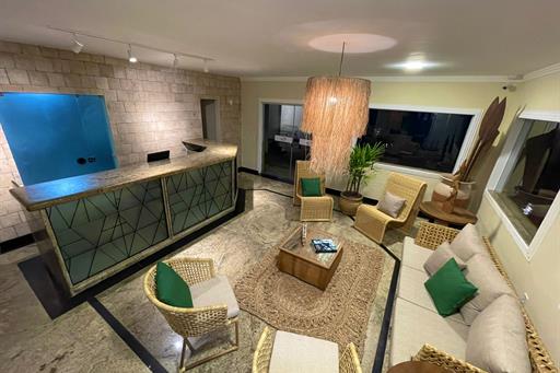 WhatsApp Image 2021-09-18 at 18.51.36.jpeg