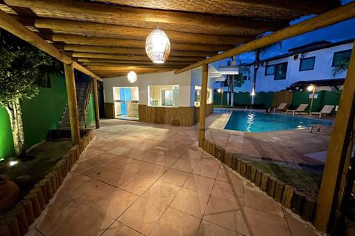 WhatsApp Image 2021-09-20 at 18.07.30.jpeg