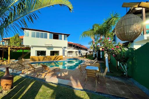 WhatsApp Image 2021-09-24 at 16.19.29.jpeg