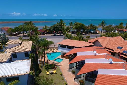 WhatsApp Image 2021-09-24 at 20.17.53.jpeg