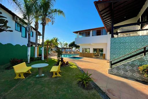 WhatsApp Image 2021-09-24 at 16.19.29 (1).jpeg