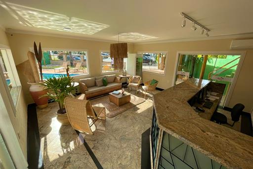 WhatsApp Image 2021-09-24 at 16.19.29 (9).jpeg