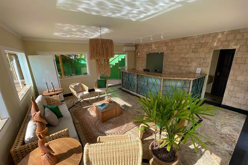 WhatsApp Image 2021-09-24 at 16.19.29 (10).jpeg