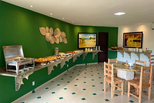 WhatsApp Image 2021-09-24 at 16.19.29 (4).jpeg