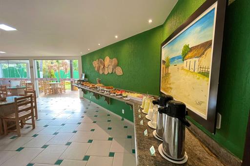 WhatsApp Image 2021-09-24 at 16.19.29 (6).jpeg