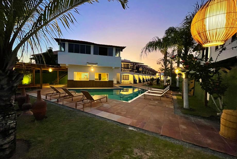 WhatsApp Image 2021-09-20 at 18.07.27.jpeg