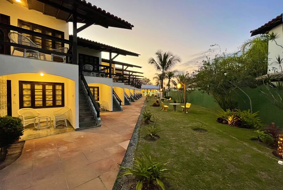 WhatsApp Image 2021-09-20 at 18.07.25.jpeg