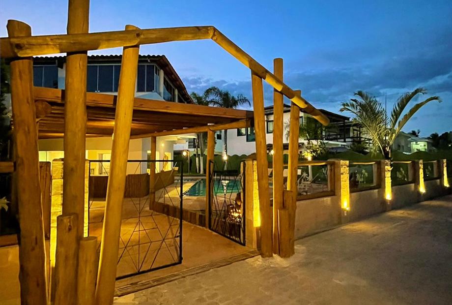 WhatsApp Image 2021-09-20 at 18.07.28 (1).jpeg