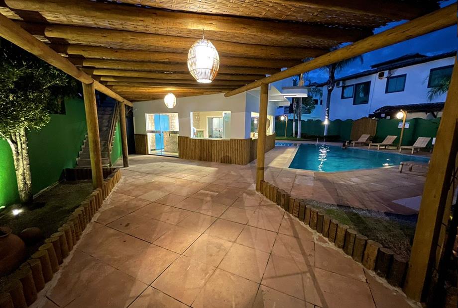 WhatsApp Image 2021-09-20 at 18.07.30.jpeg