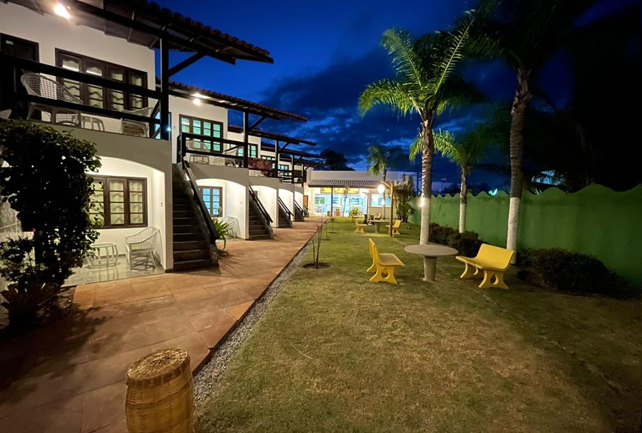 WhatsApp Image 2021-09-20 at 18.07.32.jpeg