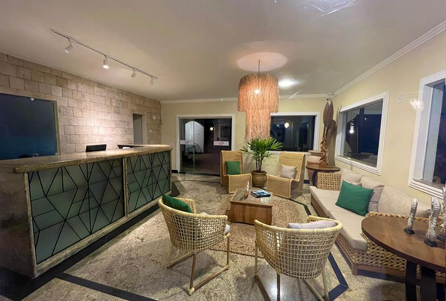 WhatsApp Image 2021-09-21 at 00.02.55.jpeg