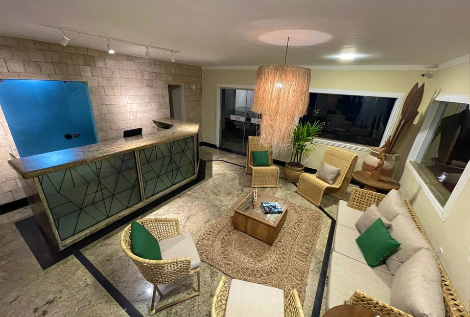 WhatsApp Image 2021-09-18 at 18.51.36.jpeg