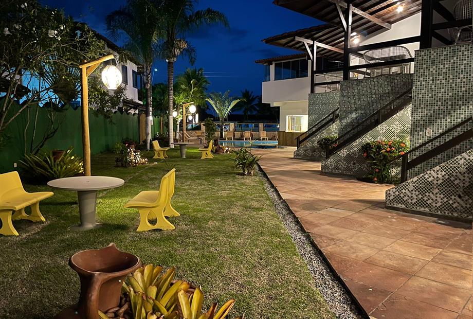 WhatsApp Image 2021-09-20 at 18.07.31.jpeg