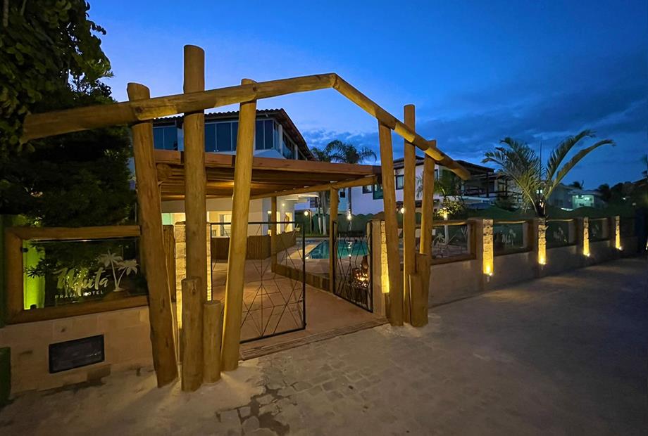 WhatsApp Image 2021-09-20 at 18.07.28.jpeg