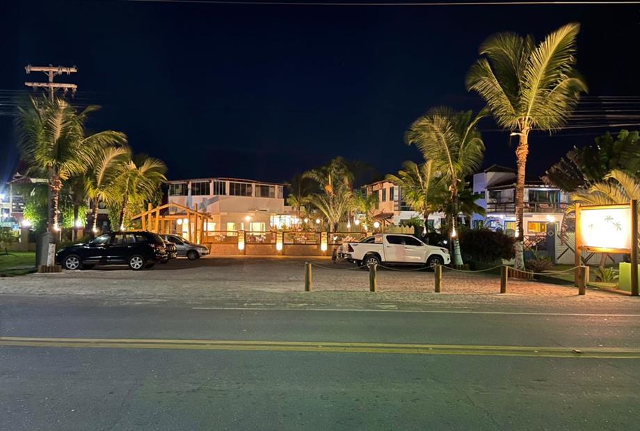 WhatsApp Image 2021-09-20 at 19.13.57.jpeg