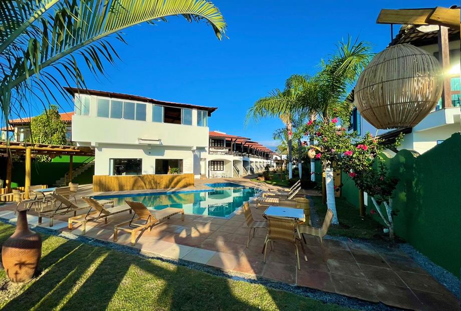 WhatsApp Image 2021-09-24 at 16.19.29.jpeg