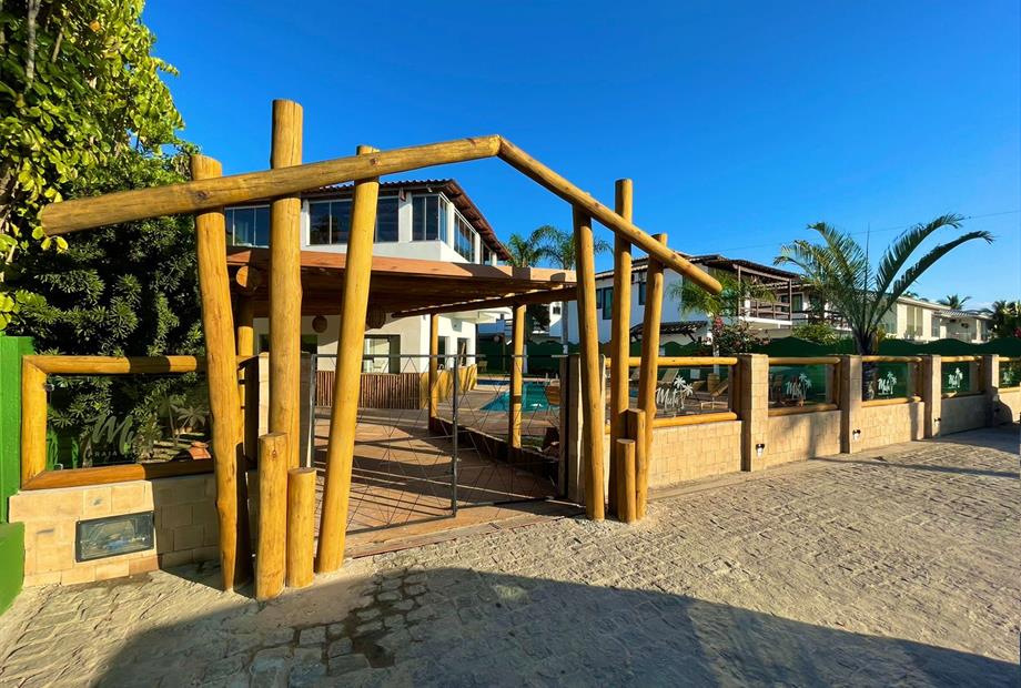 WhatsApp Image 2021-09-24 at 20.16.10.jpeg