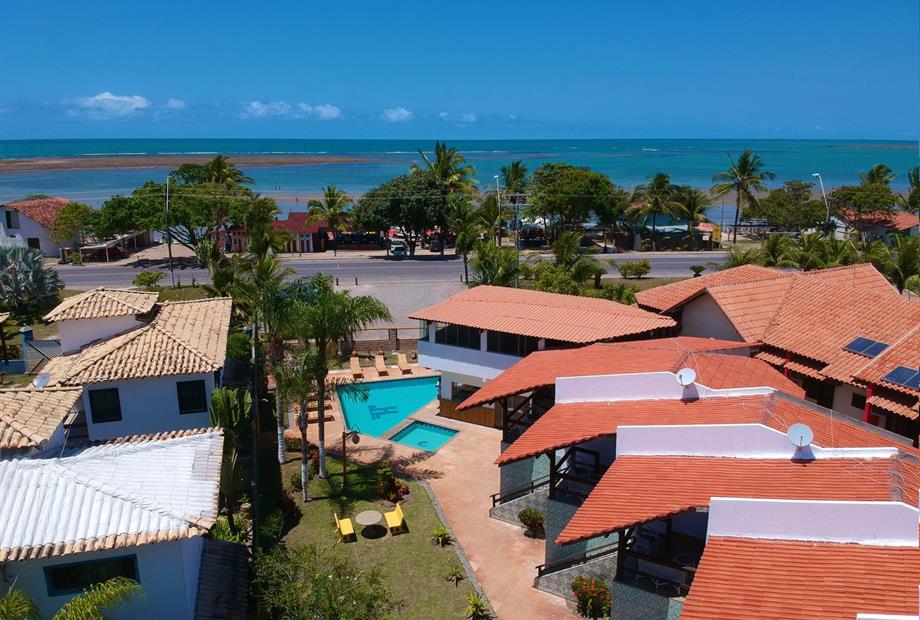 WhatsApp Image 2021-09-24 at 20.17.53.jpeg