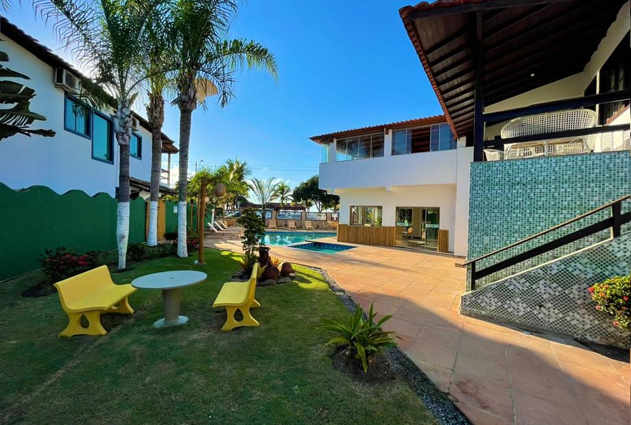 WhatsApp Image 2021-09-24 at 16.19.29 (1).jpeg