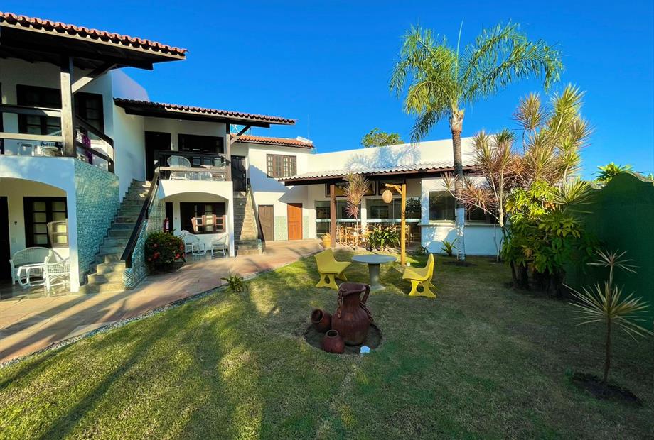 WhatsApp Image 2021-09-24 at 16.19.29 (3).jpeg