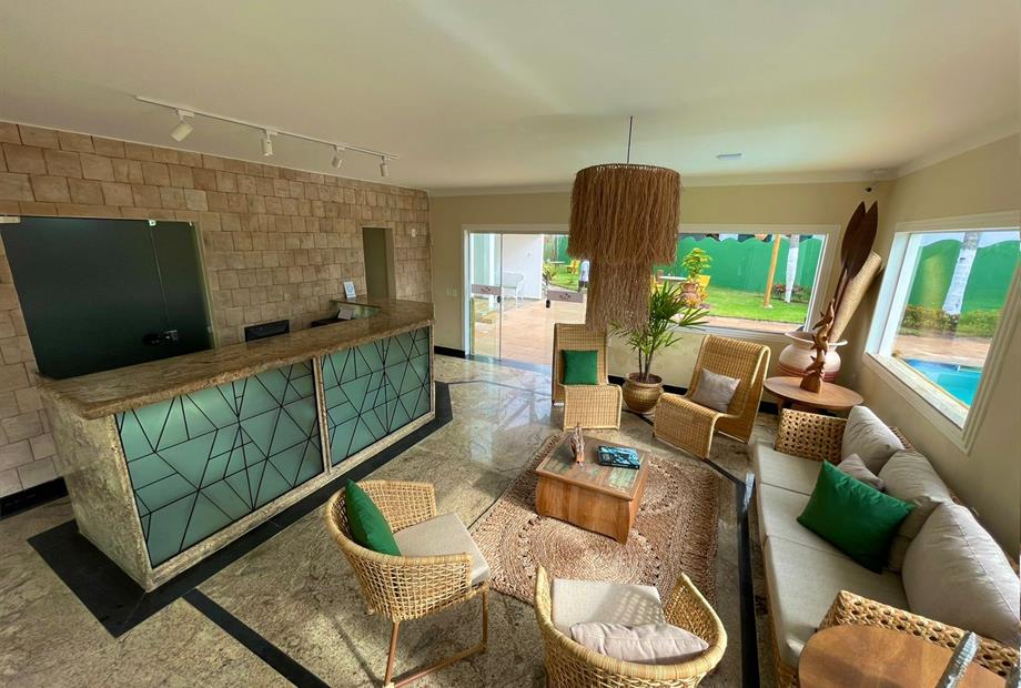 WhatsApp Image 2021-09-24 at 16.19.29 (11).jpeg