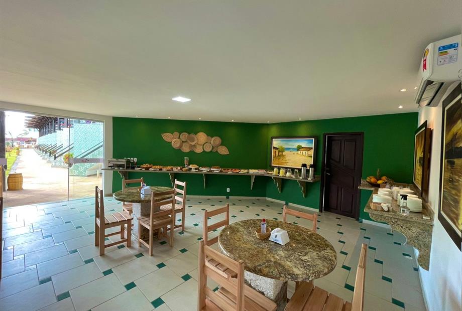 WhatsApp Image 2021-09-24 at 16.19.29 (7).jpeg