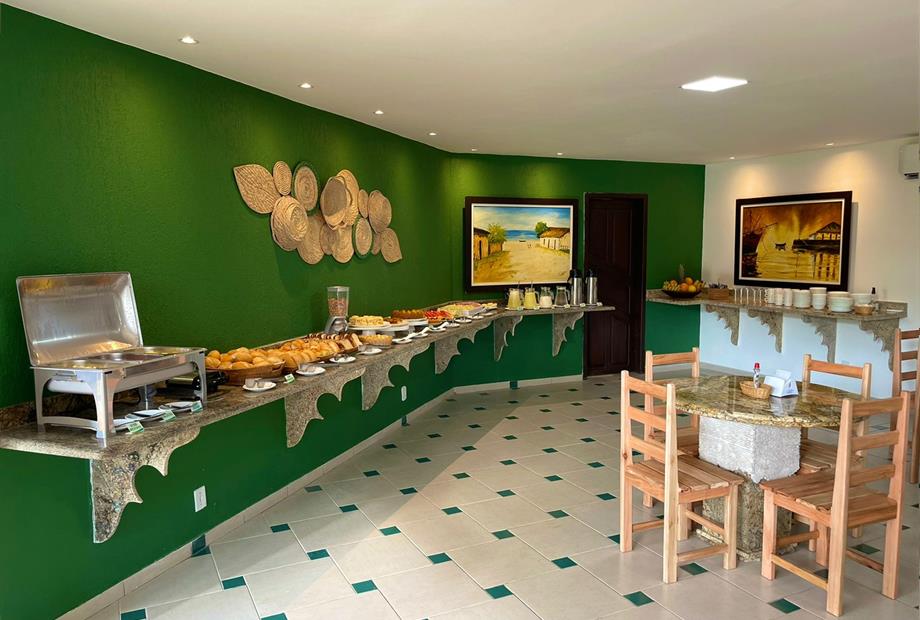 WhatsApp Image 2021-09-24 at 16.19.29 (4).jpeg