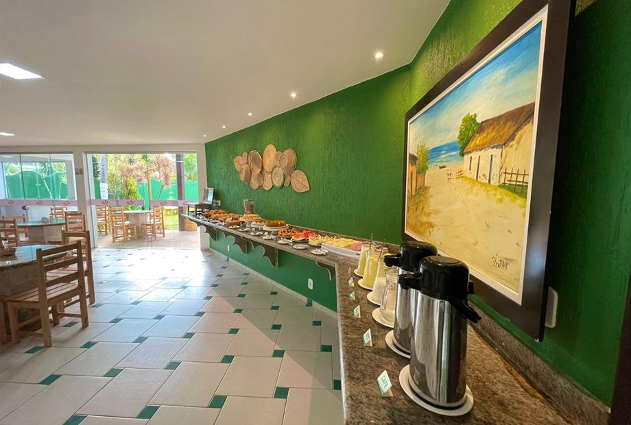 WhatsApp Image 2021-09-24 at 16.19.29 (6).jpeg