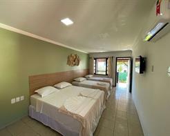 Apartamento Superior