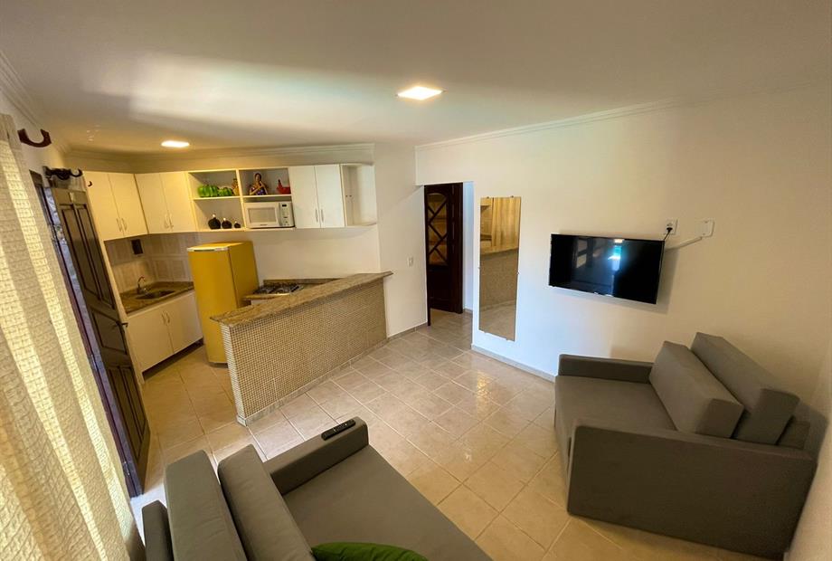 WhatsApp Image 2021-09-24 at 16.19.29 (16).jpeg