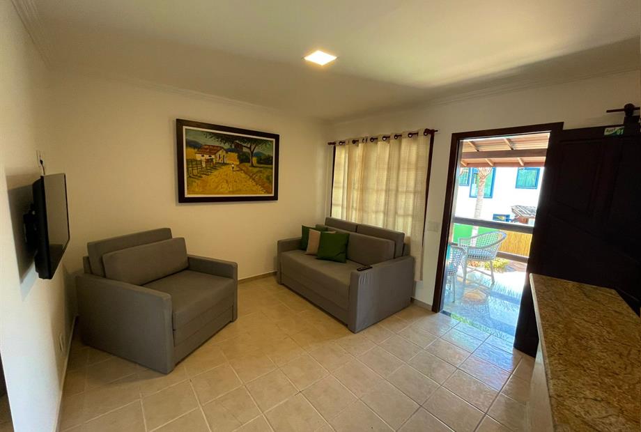 WhatsApp Image 2021-09-24 at 16.19.29 (15).jpeg