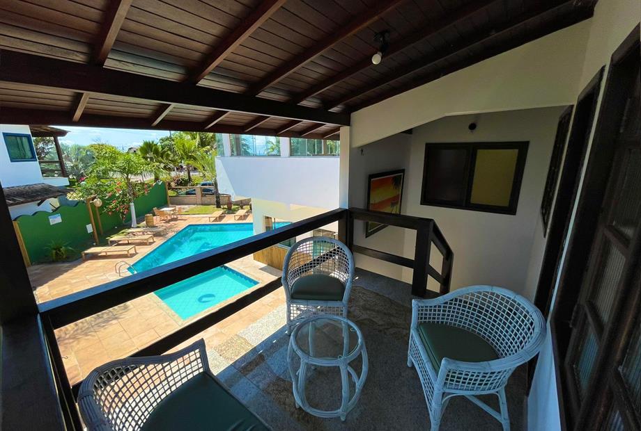 WhatsApp Image 2021-09-24 at 16.19.29 (17).jpeg