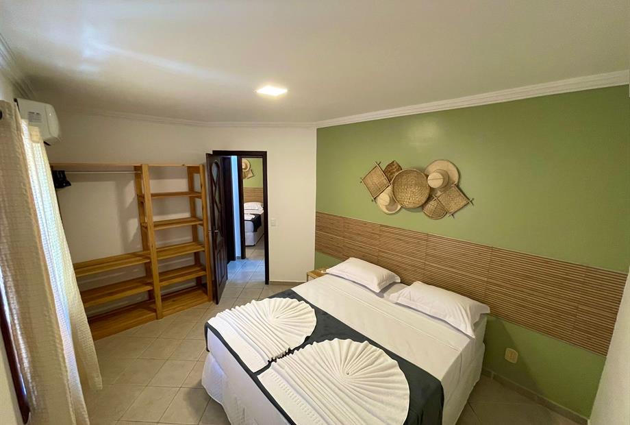 WhatsApp Image 2021-09-24 at 16.19.29 (14).jpeg