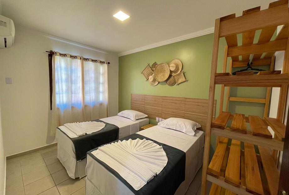 WhatsApp Image 2021-09-24 at 16.19.29 (13).jpeg