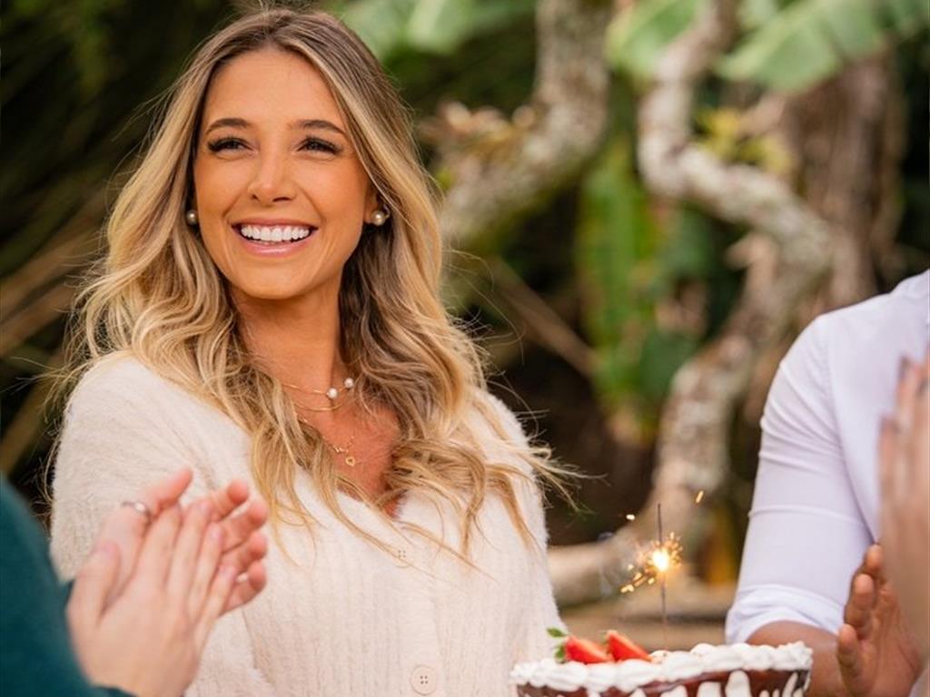 Anniversary Package | P9